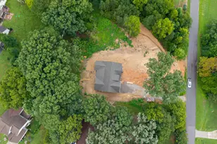 1039 Heather Ln, Wake Forest, NC 27587 - Photo 18