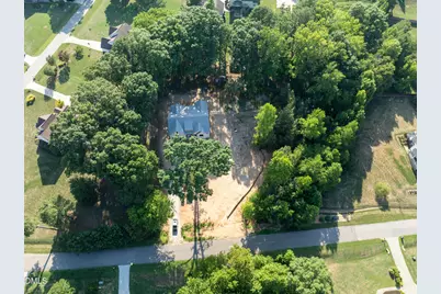 1039 Heather Lane, Wake Forest, NC 27587 - Photo 8