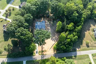 1039 Heather Ln, Wake Forest, NC 27587 - Photo 8