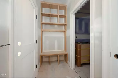 1039 Heather Lane, Wake Forest, NC 27587 - Photo 2