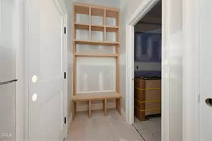 1039 Heather Ln, Wake Forest, NC 27587 - Photo 2