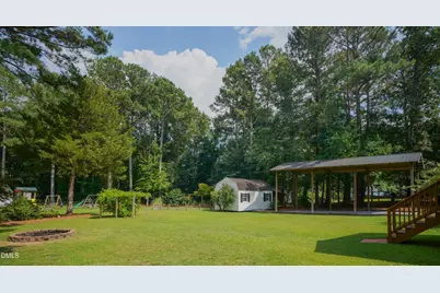 104 Trey Drive, Benson, NC 27504 - Photo 18