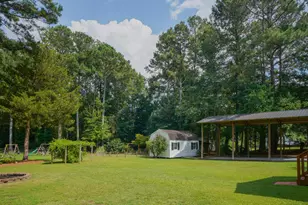 104 Trey Dr, Benson, NC 27504 - Photo 18
