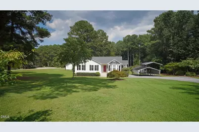 104 Trey Drive, Benson, NC 27504 - Photo 2
