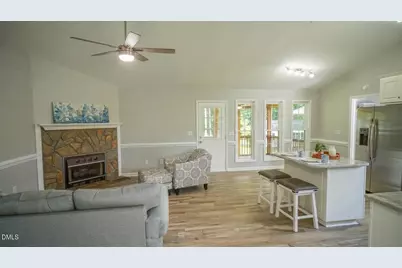 104 Trey Drive, Benson, NC 27504 - Photo 10