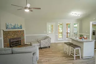 104 Trey Dr, Benson, NC 27504 - Photo 10