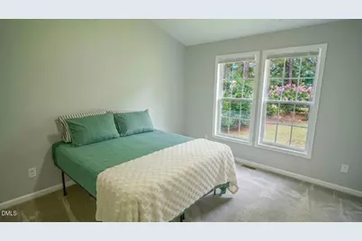 104 Trey Drive, Benson, NC 27504 - Photo 14