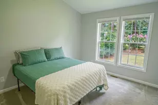 104 Trey Dr, Benson, NC 27504 - Photo 14