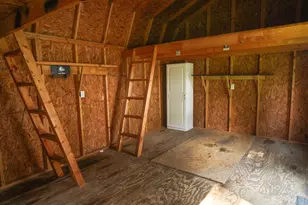 104 Trey Dr, Benson, NC 27504 - Photo 22