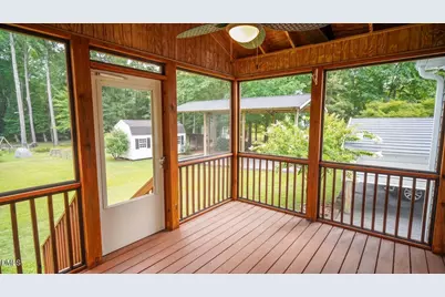 104 Trey Drive, Benson, NC 27504 - Photo 16