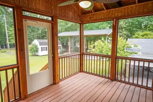 104 Trey Dr, Benson, NC 27504 - Photo 16