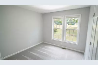 104 Trey Drive, Benson, NC 27504 - Photo 12