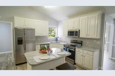104 Trey Drive, Benson, NC 27504 - Photo 6