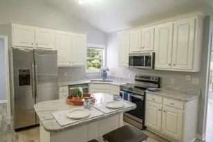 104 Trey Dr, Benson, NC 27504 - Photo 6