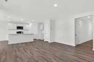 237 Olive Br St, Sanford, NC 27332 - Photo 6