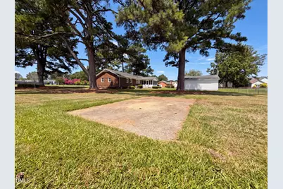 800 Lucas Street, Erwin, NC 28339 - Photo 18