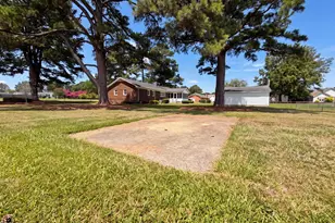 800 Lucas St, Erwin, NC 28339 - Photo 18
