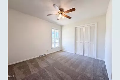 800 Lucas Street, Erwin, NC 28339 - Photo 10