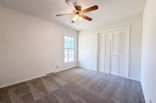 800 Lucas St, Erwin, NC 28339 - Photo 10