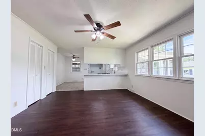 800 Lucas Street, Erwin, NC 28339 - Photo 2