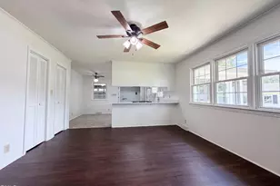 800 Lucas St, Erwin, NC 28339 - Photo 2
