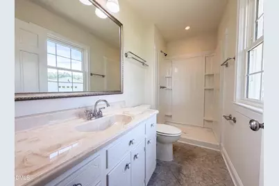800 Lucas Street, Erwin, NC 28339 - Photo 12