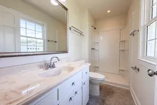 800 Lucas St, Erwin, NC 28339 - Photo 12