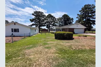 800 Lucas Street, Erwin, NC 28339 - Photo 16