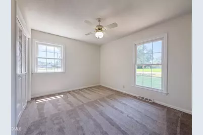 800 Lucas Street, Erwin, NC 28339 - Photo 8