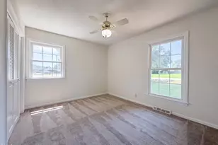 800 Lucas St, Erwin, NC 28339 - Photo 8
