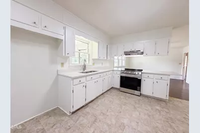 800 Lucas Street, Erwin, NC 28339 - Photo 6