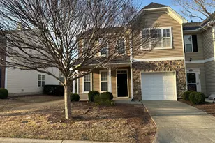 553 Writers Way, Morrisville, NC 27560 - Photo 2