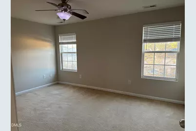 553 Writers Way, Morrisville, NC 27560 - Photo 18