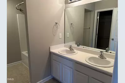 553 Writers Way, Morrisville, NC 27560 - Photo 20