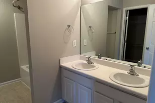 553 Writers Way, Morrisville, NC 27560 - Photo 20