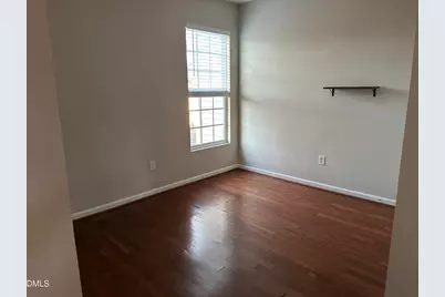 553 Writers Way, Morrisville, NC 27560 - Photo 8