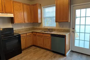 553 Writers Way, Morrisville, NC 27560 - Photo 6