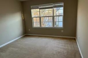 553 Writers Way, Morrisville, NC 27560 - Photo 16