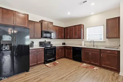4939 Pioneer Drive, Sanford, NC 27332 - Photo 2