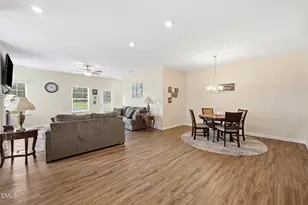 4939 Pioneer Dr, Sanford, NC 27332 - Photo 8