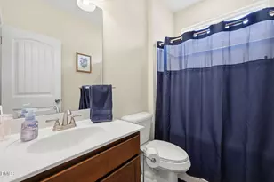 4939 Pioneer Dr, Sanford, NC 27332 - Photo 16