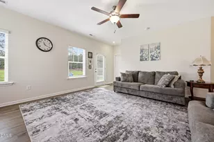 4939 Pioneer Dr, Sanford, NC 27332 - Photo 10