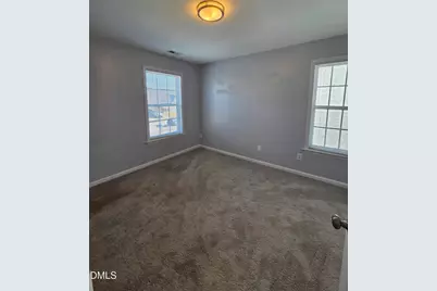 2041 Persimmon Ridge Drive, Raleigh, NC 27604 - Photo 12