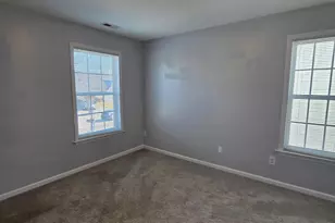 2041 Persimmon Ridge Dr, Raleigh, NC 27604 - Photo 12