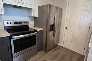 2041 Persimmon Ridge Dr, Raleigh, NC 27604 - Photo 8