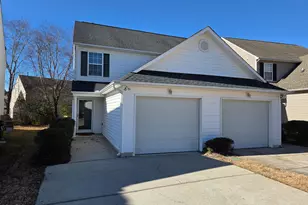 2041 Persimmon Ridge Dr, Raleigh, NC 27604 - Photo 24