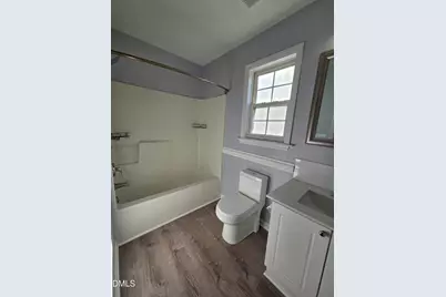 2041 Persimmon Ridge Drive, Raleigh, NC 27604 - Photo 20