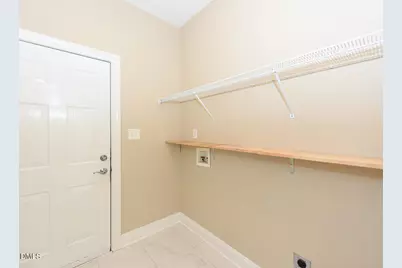 1229 Jogging Court, Raleigh, NC 27603 - Photo 22