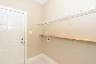 1229 Jogging Ct, Raleigh, NC 27603 - Photo 22