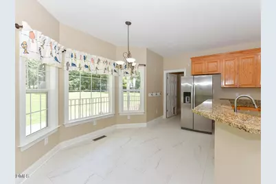 1229 Jogging Court, Raleigh, NC 27603 - Photo 14